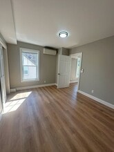 288 Main St in Oxford, MA - Building Photo - Building Photo