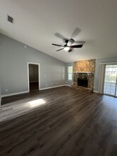 503 Blue Whale Way in Jacksonville, FL - Building Photo - Building Photo