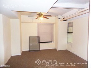 943 Judson Ave-Unit -Unit GDN in Evanston, IL - Foto de edificio - Building Photo