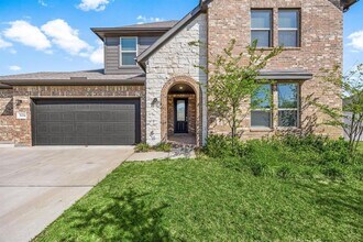 31214 Gullwing Manor Dr in Tomball, TX - Building Photo - Building Photo