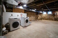 2535 N Gratz St photo'