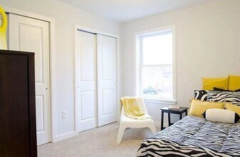 2991 Livingston St in Philadelphia, PA - Building Photo - Building Photo