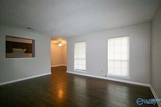 104 Westscott Dr in Madison, AL - Foto de edificio - Building Photo