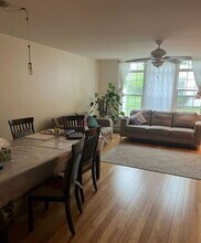 58 Stonington Cir in South Burlington, VT - Building Photo - Building Photo