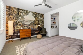 1105 Makena Wy. in Oceanside, CA - Building Photo - Building Photo