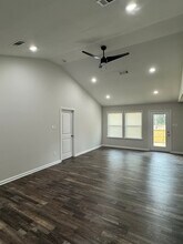 20 Edward Dr in Ward, AR - Building Photo - Building Photo