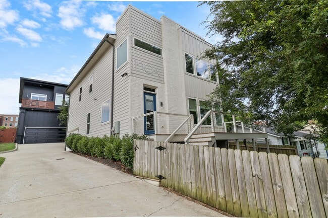 property at 1120 38th Ave N