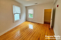 360 Prospect St, Unit 3 in Cambridge, MA - Building Photo - Building Photo