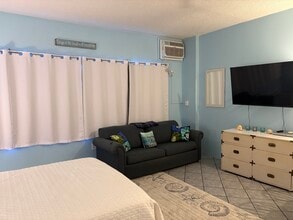11400 Coastal Hwy, Unit High Point North in Ocean City, MD - Building Photo - Building Photo