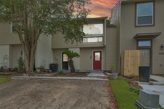 12247 Trail Hollow Dr in Montgomery, TX - Building Photo - Building Photo