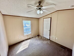 16816 County Rd 1525 in Ada, OK - Building Photo - Building Photo