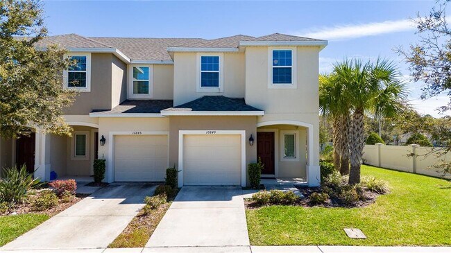property at 10849 Wyne Tree Ct