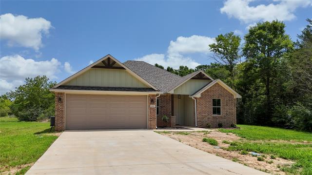 213 S Loveless St in Bullard, TX - Building Photo - Building Photo