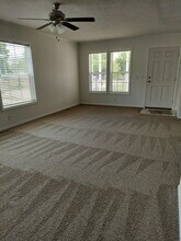 52522 Willow Wood Ct in Chesterfield, MI - Building Photo - Building Photo