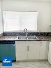 5040 A St in San Diego, CA - Building Photo - Building Photo