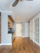 422 E 9th St, Unit 3 in New York, NY - Building Photo - Building Photo