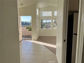 24480 Mozer Dr in Laguna Niguel, CA - Building Photo - Building Photo