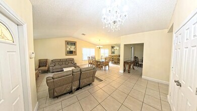 13484 Jonquil Ct in Wellington, FL - Building Photo - Building Photo