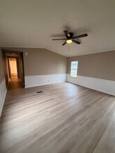 534 Constitution Dr in Winchester, KY - Building Photo - Building Photo