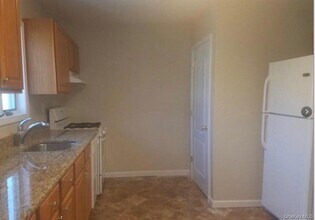 157 Lafayette Ave in Suffern, NY - Building Photo - Building Photo