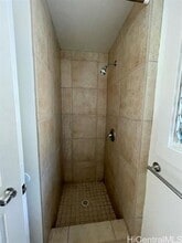 1804 Poki St in Honolulu, HI - Building Photo - Building Photo