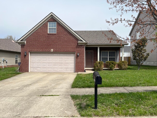 property at 2825 Jenna