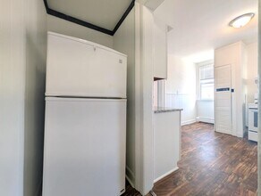 148 South St in Jersey City, NJ - Building Photo - Building Photo