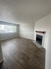 5525 Bowden Loop in Colorado Springs, CO - Building Photo - Building Photo