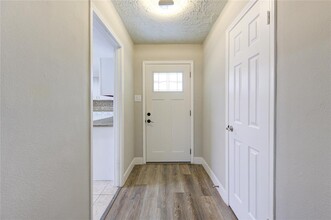 16330 Royal Mile Ln in Houston, TX - Building Photo - Building Photo