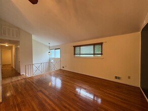 8508 Thames St in Springfield, VA - Building Photo - Building Photo