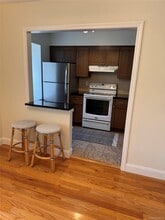 101 Sylvan Ave in Miller Place, NY - Building Photo - Building Photo