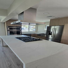 3521 Pacific Ave in Manhattan Beach, CA - Building Photo - Building Photo
