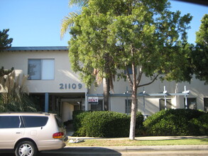 21109 Reynolds Dr in Torrance, CA - Building Photo - Building Photo