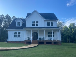 165 Farmer Johns Trail in Rutherfordton, NC - Building Photo - Building Photo