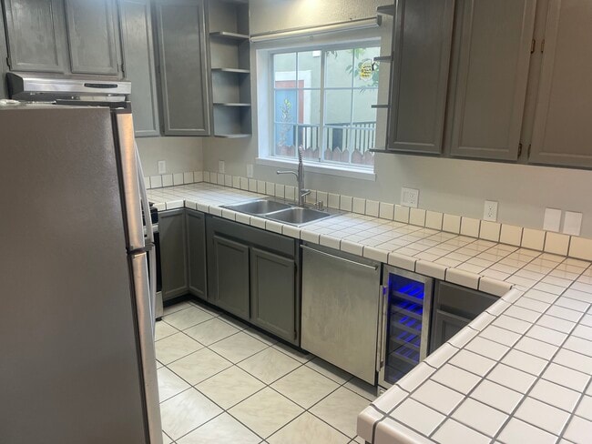property at 2559 Clinton Ave