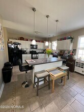 109 Azalea Plantation Blvd in Maysville, NC - Building Photo - Building Photo
