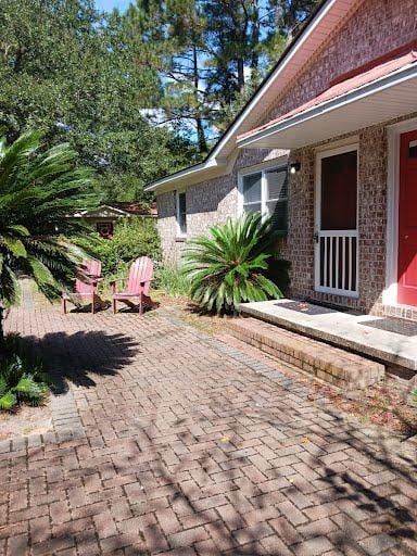 property at 1536 Inland Ave
