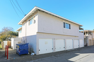 13292 Verde St in Garden Grove, CA - Building Photo - Building Photo