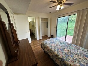 315 Clement St in Radford, VA - Building Photo - Building Photo