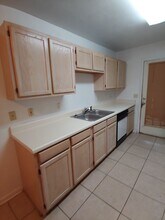 1285 Rumba Ln in Tallahassee, FL - Building Photo - Building Photo