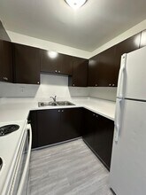 1825 W 56th St in Hialeah, FL - Building Photo - Building Photo