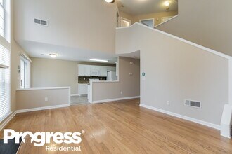 205 Ashland Dr in Woodstock, GA - Building Photo - Building Photo