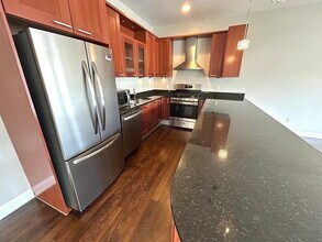 81 Boylston St in Brookline, MA - Building Photo - Building Photo