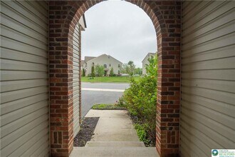 250 Snapdragon Way in Allentown, PA - Building Photo - Building Photo