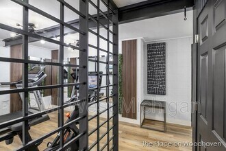 8444 Woodhaven Dr SW in Byron Center, MI - Building Photo - Building Photo