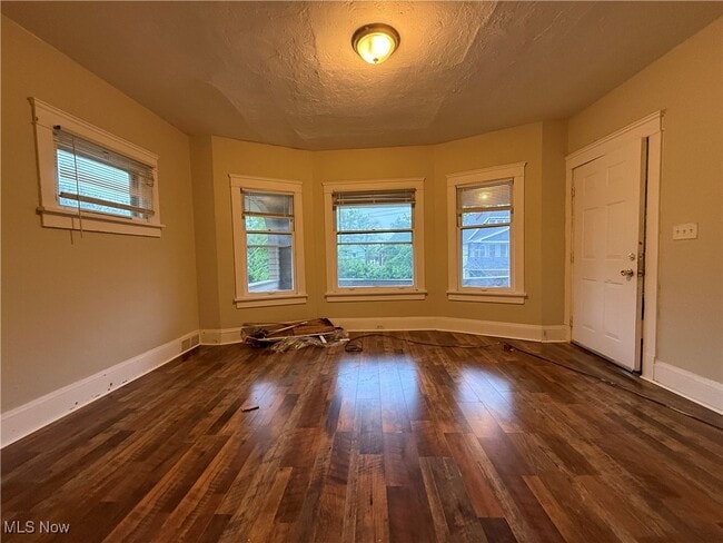 414 E 148th St in Cleveland, OH - Building Photo - Building Photo