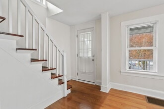 8 3rd St in Norwalk, CT - Building Photo - Building Photo