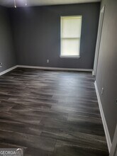 324 Cynthia Ct in Jonesboro, GA - Building Photo - Building Photo