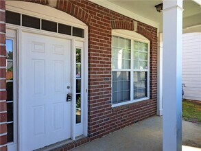 2007 Atkinson Park Dr NW in Lawrenceville, GA - Building Photo - Building Photo