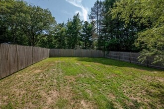56 Pine St in Peabody, MA - Building Photo - Building Photo